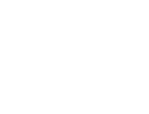 Jonathan Richards Photography