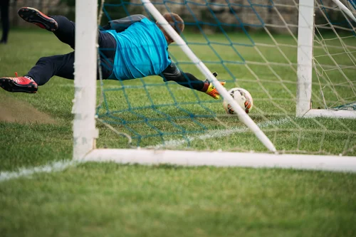 Jack walpole cup final goalkeeper dive save – Sports & Event Photography